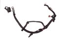 Kabel propojení (baterie - starter) 51809334