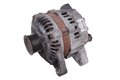 Alternátor 70A 57056C