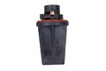 Objímka žiarovky smerového svetla 12V/21W 261341472R