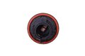 Objímka žiarovky smerového svetla 12V/21W 261341472R