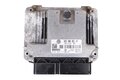 Riadiaca jednotka motora (103kW) 03G906021MT