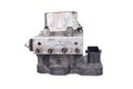 Jednotka ABS 476607188R