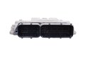 Riadiaca jednotka motora 03L906018C