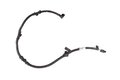 Káblový zväzok zadného brzdového strmeňa L 241101155R