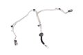 Káblový zväzok zadných brzdových strmeňov 241101400R