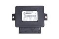 Elektronická riadiaca jednotka parkovacej brzdy - 285F26474R