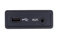 Zásuvka USB/AUX 280237550R