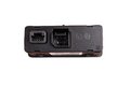 Zásuvka USB/AUX 280237550R