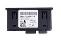Zásuvka USB/AUX 280237550R