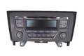 Autorádio 281152889R