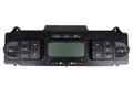 Panel ovládania automatickej klimatizácie (výhrev sed.) 5P0907044G