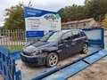 Volkswagen Golf VI 1.4 TSI 90 kW
