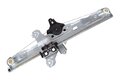 Sťahovací mechanizmus okna predný pravý 807209732R