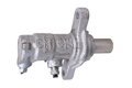 Hlavný brzdový valec 460116191R