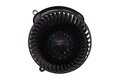 Vnútorný ventilátor kúrenia 272109102R