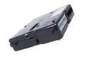 Jednotka BSI 285255392R