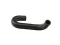 Hadica chladenia FT61165