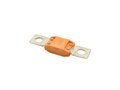 Poistka 150A FT83403