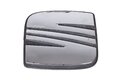 Znak SEAT zadný 7M7853630
