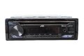 Autorádio (CD, WMA, MP3, USB) univerzálne