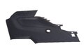 Bočné obloženie stredového tunela pravé čierne 7591Z7