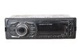 Autorádio ( WMA,MP3,USB) univerzálny