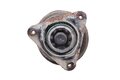 Tlmič pérovania predný ľavý (LW) AFTERMARKET