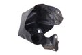Kryt jednotky ABS 454363