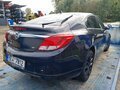 Opel Insignia 2.0 CDTI 118 kW