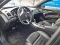 Opel Insignia 2.0 CDTI 118 kW