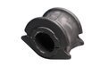Silentblok stabilizátora predné 24mm