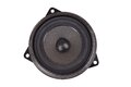 Reproduktor stredový predný 65139169692