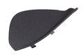 Bočný kryt palubnej dosky ľavý 51459209788