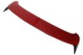 Spoiler piatych dverí 960300135R
