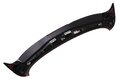 Spoiler piatych dverí 960300135R
