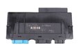 Komfortná riadiaca jednotka Junctionbox Elektronik 3 61359267527