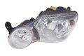 Svetlomet predný ľavý 5L1941017