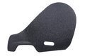 Krytka predného pravého sedadla 1K88813289B9