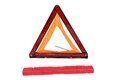 Trojuholník výstražný 71606770487