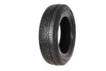 Pneumatika CELOROČNÁ 165/70 R14 81T BARUM Quartaris 5 (5 mm) rok 2022