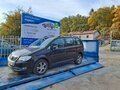 Volkswagen Touran 1.9TDI 77kW