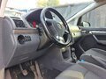 Volkswagen Touran 1.9TDI 77kW