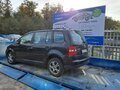 Volkswagen Touran 1.9TDI 77kW
