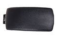 Lakťová opierka (kožená) čierna 969124396R