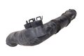 Vzduchové potrubie - sanie k filtru 8200596834
