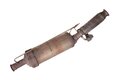 Katalyzátor filter pevných častíc DPF/FAP 1731YW