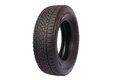 Pneumatika úžitková ZIMNÁ 225/70 R15C 112/110R FIRESTONE Vanhawk 2 winter (6 mm) rok 2022