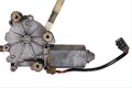 Sťahovací mechanizmus okna s motorom - pravý predný 701959802