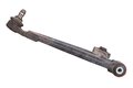 Rameno predné pravé 50709579