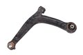 Rameno predné pravé 50709579